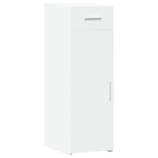 Visualizzazione immagine prodotto 1 di 12