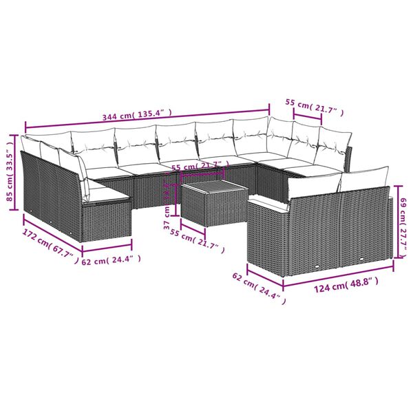 Visualizzazione immagine prodotto 3 di 17