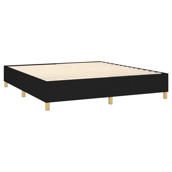 Visualizzazione immagine prodotto 4 di 11