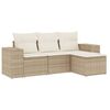 Beige_and_cream