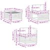 Immagine miniatura del prodotto 10 di 10