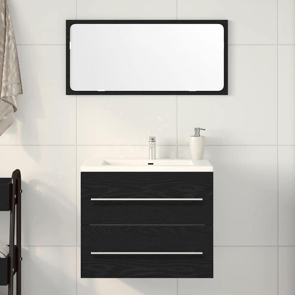 Visualizzazione immagine prodotto 2 di 12