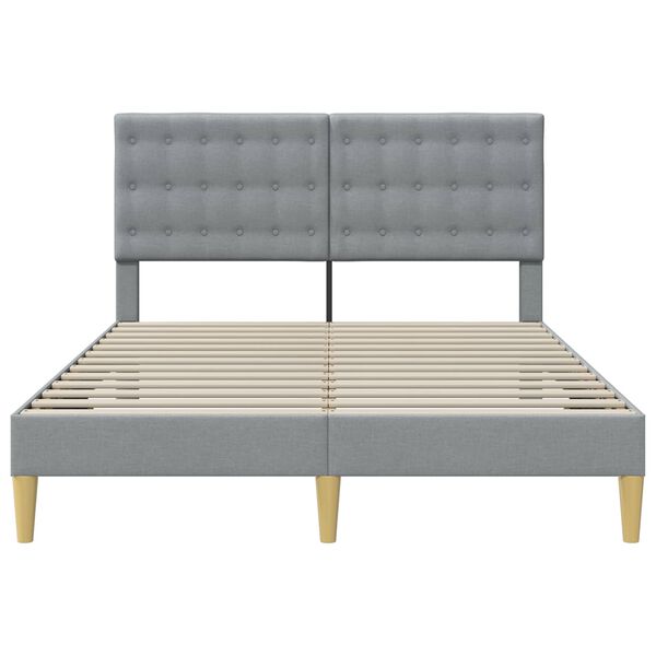 Visualizzazione immagine prodotto 4 di 10