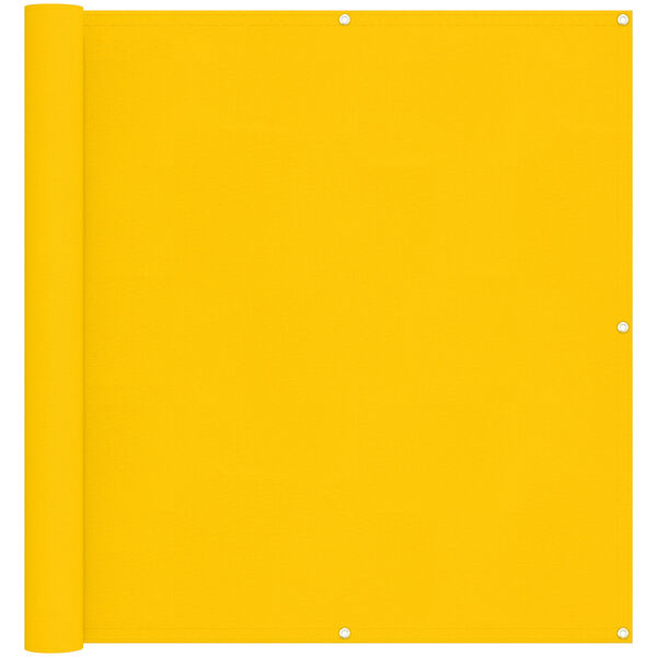 Visualizzazione immagine prodotto 1 di 7