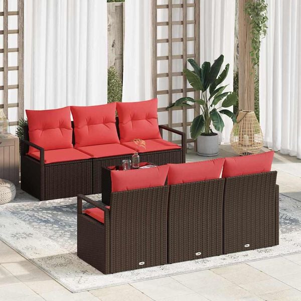 Visualizzazione immagine prodotto 2 di 12