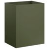 Olive_green