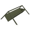 Olive_green
