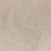 vidaXL Coperta Beige 240 x 270 cm Panno