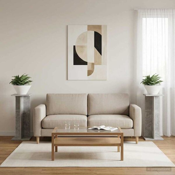 Visualizzazione immagine prodotto 2 di 10