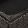 Immagine miniatura del prodotto 10 di 17