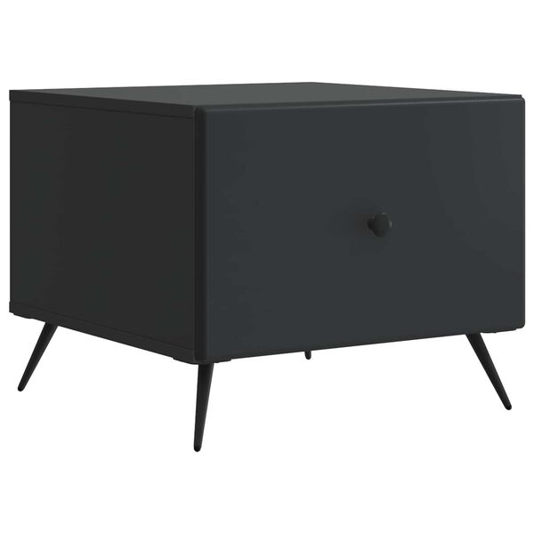 Visualizzazione immagine prodotto 1 di 9