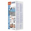 Immagine miniatura del prodotto 8 di 9
