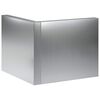 Immagine miniatura del prodotto 4 di 9
