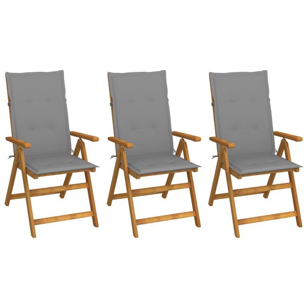 Visualizzazione immagine prodotto 1 di 11