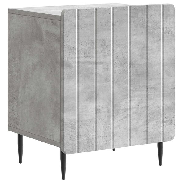 Visualizzazione immagine prodotto 1 di 11