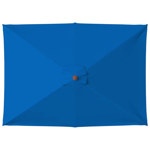 Visualizzazione immagine prodotto 4 di 11