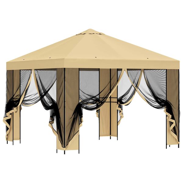 Visualizzazione immagine prodotto 4 di 9