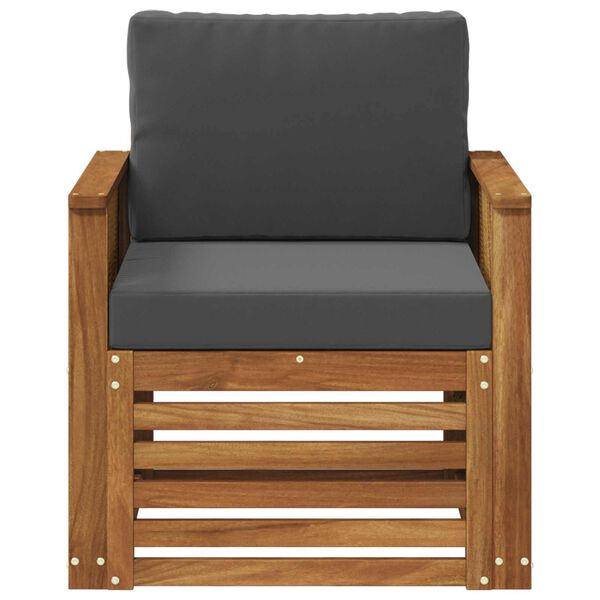 Visualizzazione immagine prodotto 3 di 8