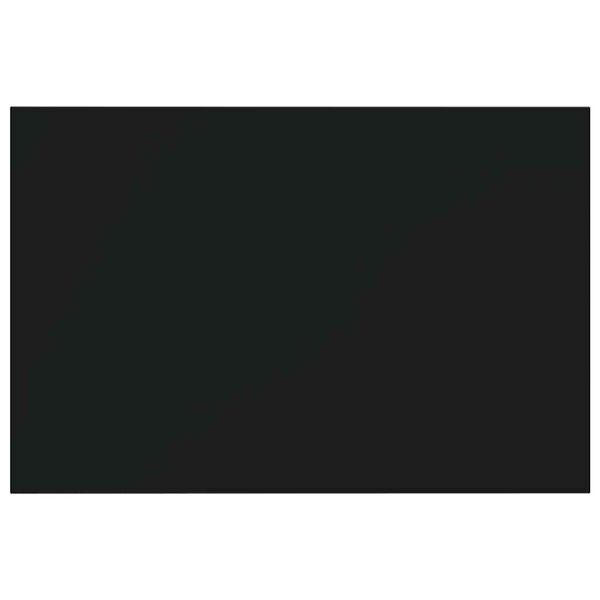 Visualizzazione immagine prodotto 4 di 5