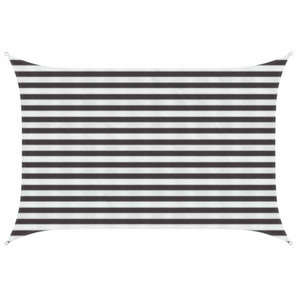 Visualizzazione immagine prodotto 1 di 8