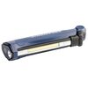 Scangrip Lampada da Ispezione 3-in-1 Slim 500lm 4W