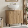 Immagine miniatura del prodotto 2 di 11