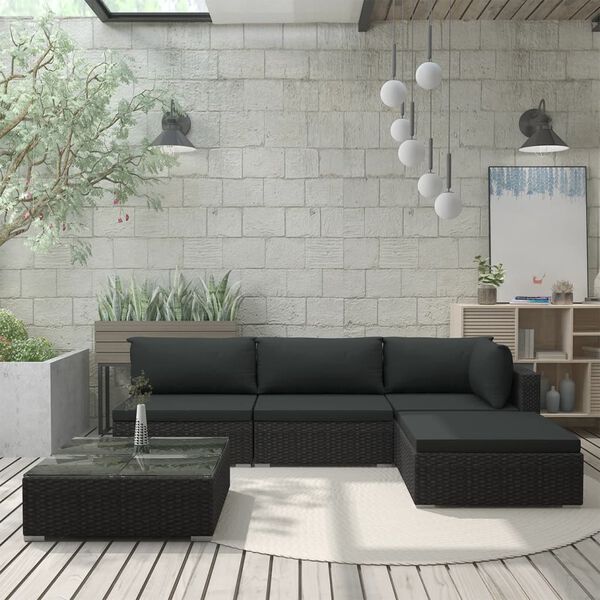 Visualizzazione immagine prodotto 2 di 11