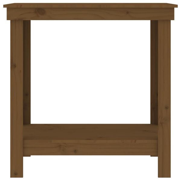 Visualizzazione immagine prodotto 4 di 8