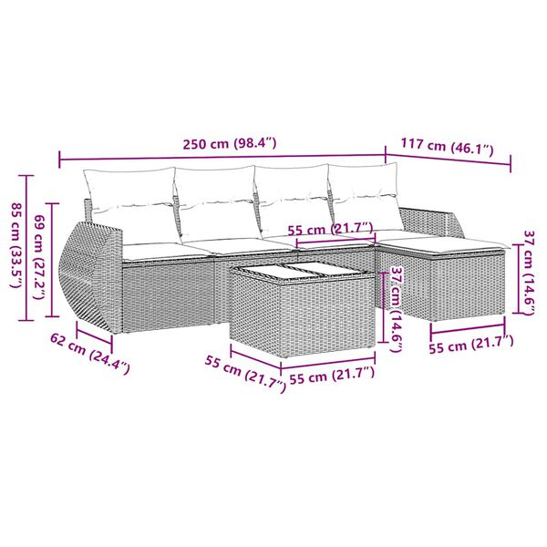 Visualizzazione immagine prodotto 3 di 17