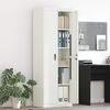Immagine miniatura del prodotto 2 di 13