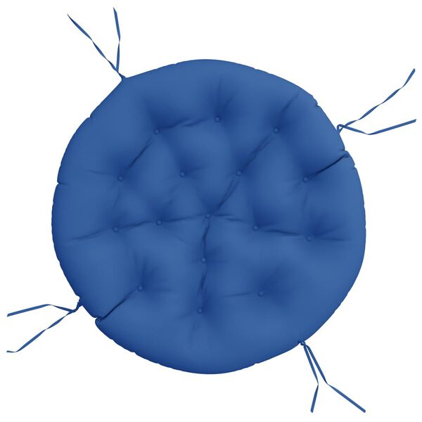 Visualizzazione immagine prodotto 1 di 7