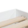 Immagine miniatura del prodotto 9 di 11