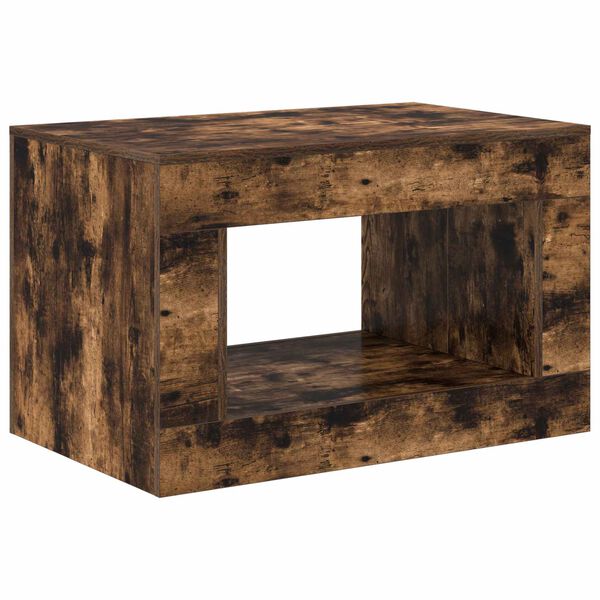 Visualizzazione immagine prodotto 1 di 5