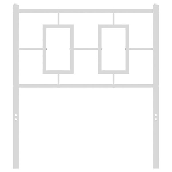 Visualizzazione immagine prodotto 3 di 7