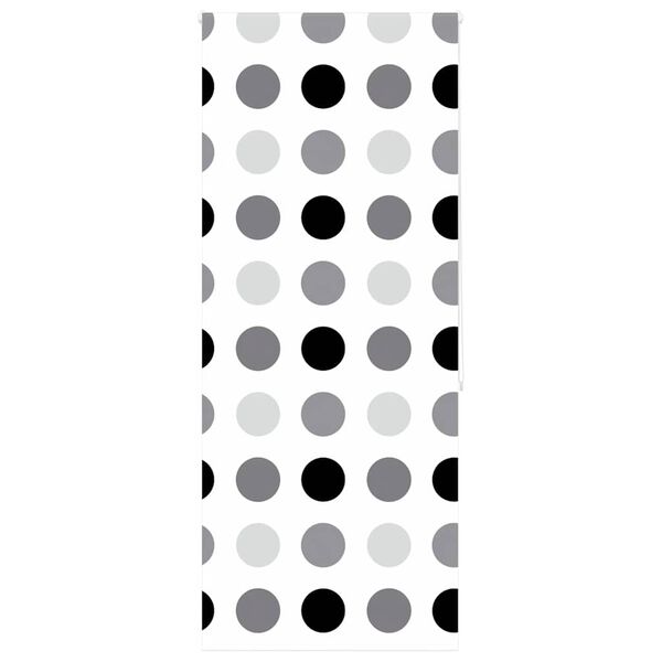 Visualizzazione immagine prodotto 1 di 15