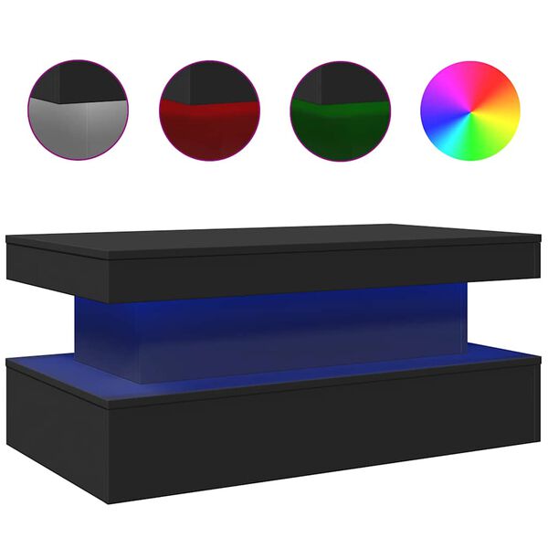 Visualizzazione immagine prodotto 1 di 15