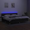 Immagine miniatura del prodotto 3 di 16
