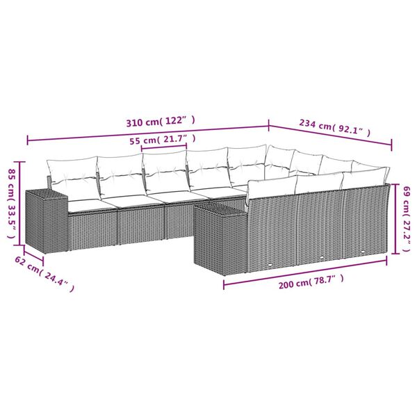 Visualizzazione immagine prodotto 3 di 17