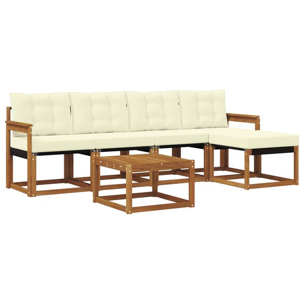 Visualizzazione immagine prodotto 1 di 12