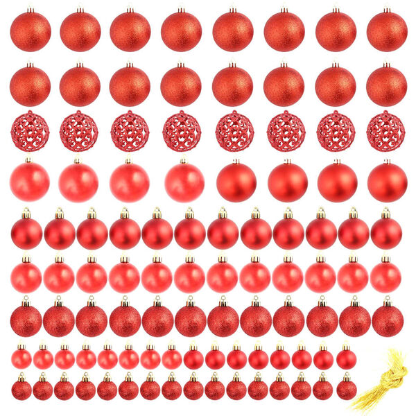Visualizzazione immagine prodotto 2 di 11