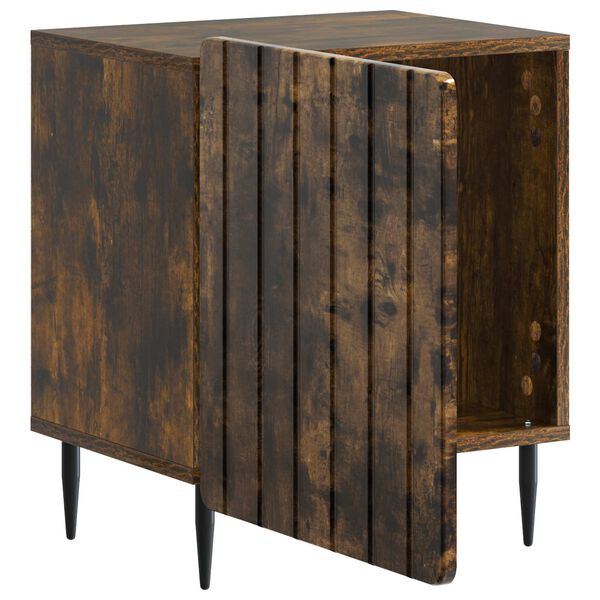 Visualizzazione immagine prodotto 4 di 12