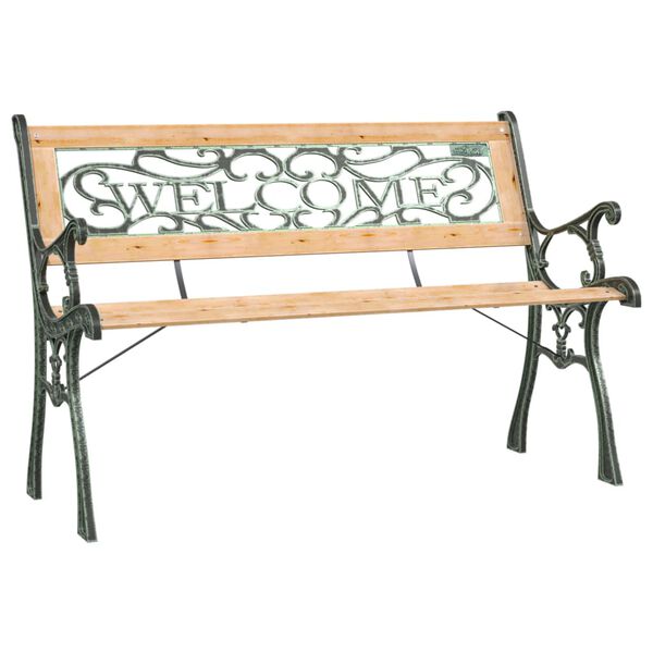 Visualizzazione immagine prodotto 2 di 8