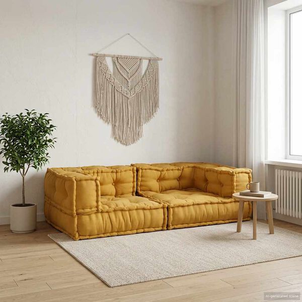 Visualizzazione immagine prodotto 2 di 10