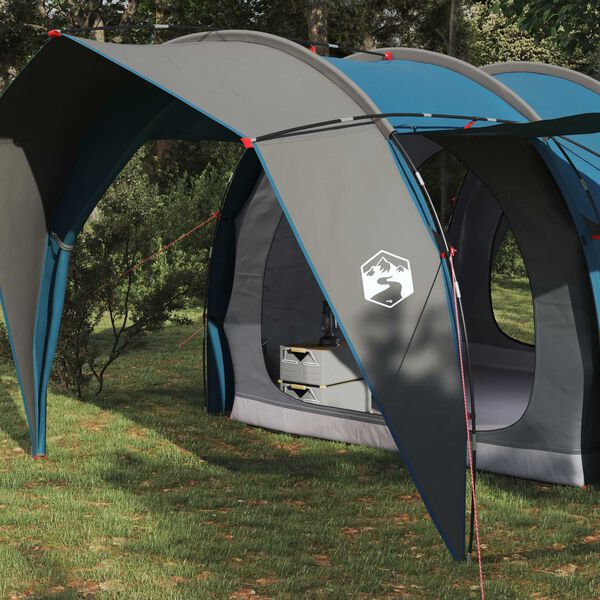 Visualizzazione immagine prodotto 3 di 14