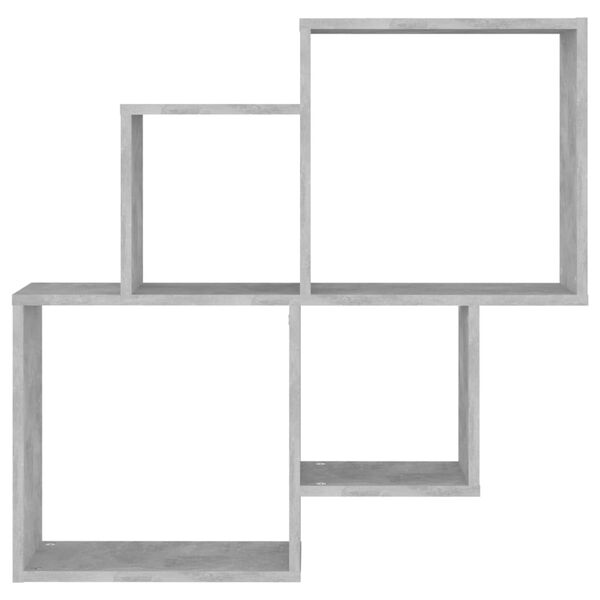 Visualizzazione immagine prodotto 3 di 6
