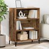Immagine miniatura del prodotto 2 di 12