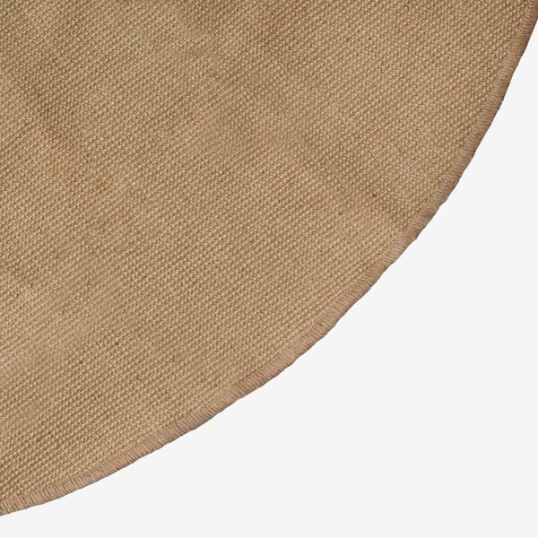 Visualizzazione immagine prodotto 4 di 7