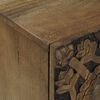 Immagine miniatura del prodotto 6 di 11