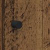 Immagine miniatura del prodotto 10 di 14