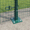Immagine miniatura del prodotto 4 di 17